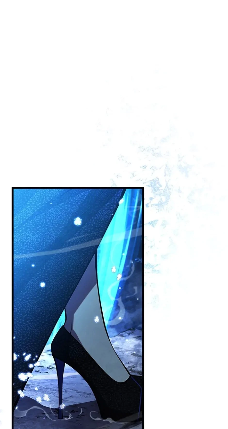 The Swordmaster's Son Chapter 81 - 99