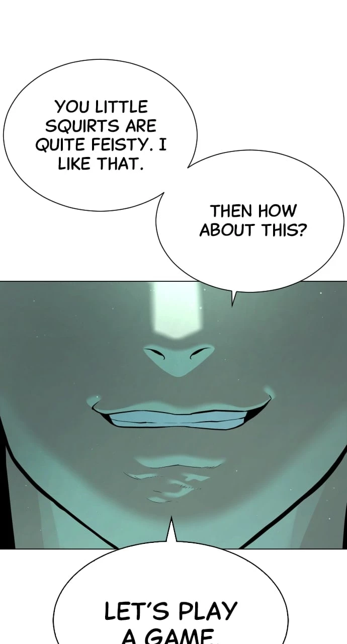 Killer Peter Chapter 8 - 48