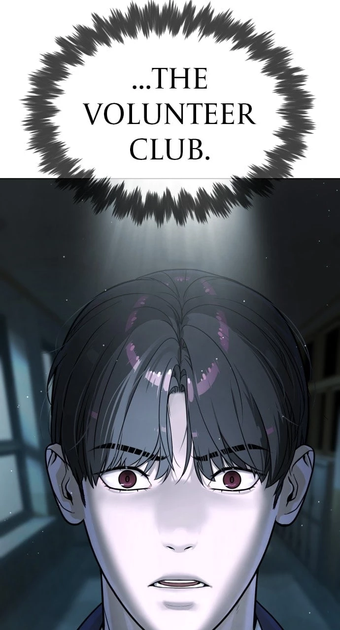 Killer Peter Chapter 6 - 3