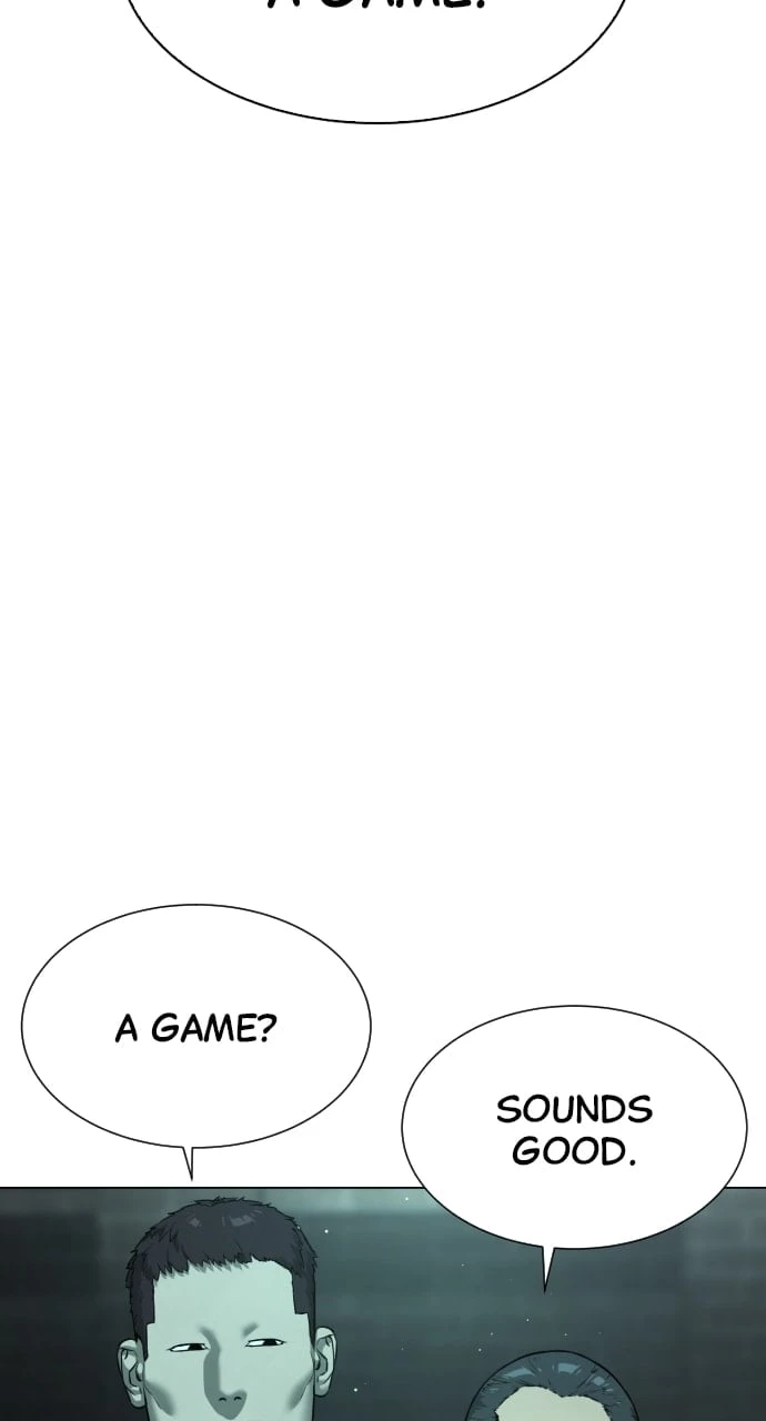 Killer Peter Chapter 8 - 49