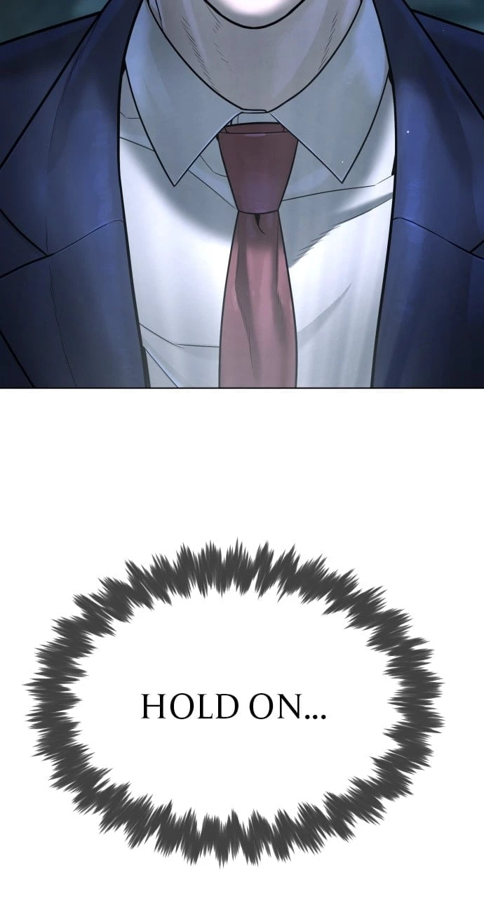 Killer Peter Chapter 6 - 4