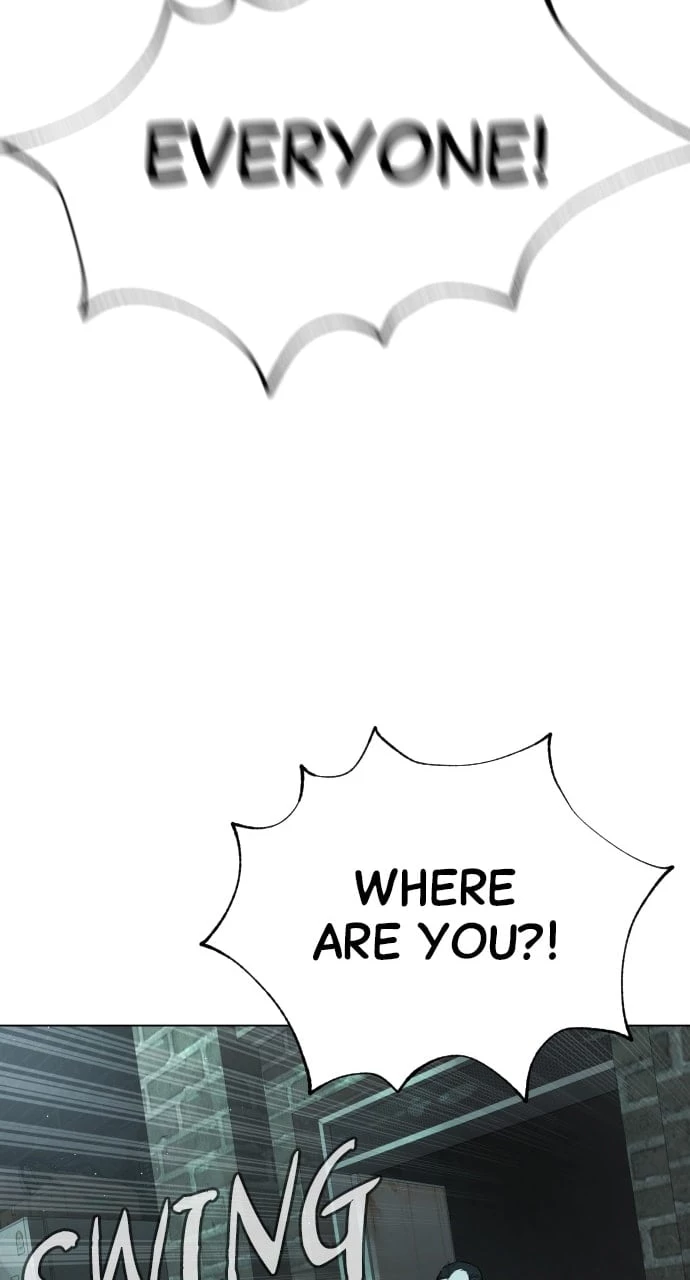 Killer Peter Chapter 10 - 75
