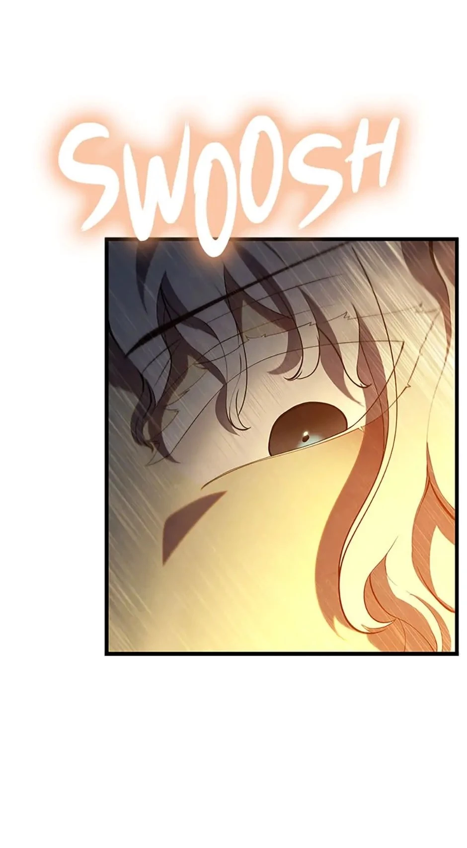 The Swordmaster's Son Chapter 82 - 93