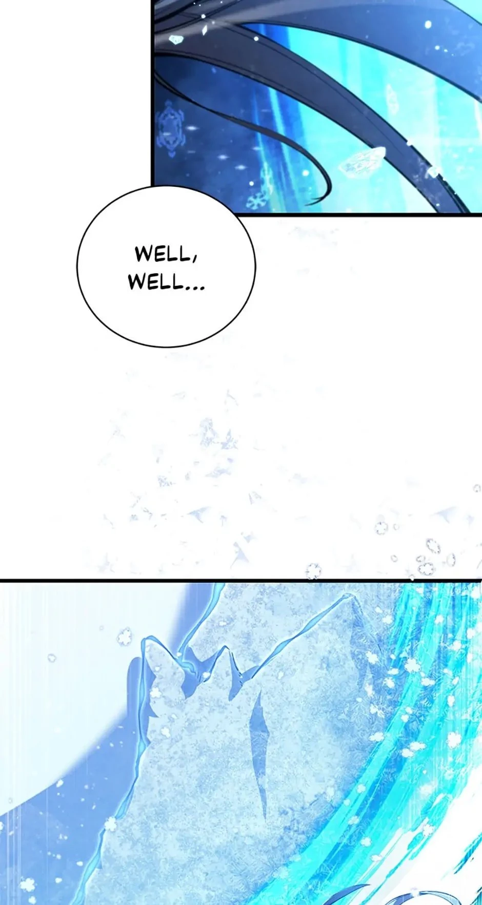 The Swordmaster's Son Chapter 81 - 101