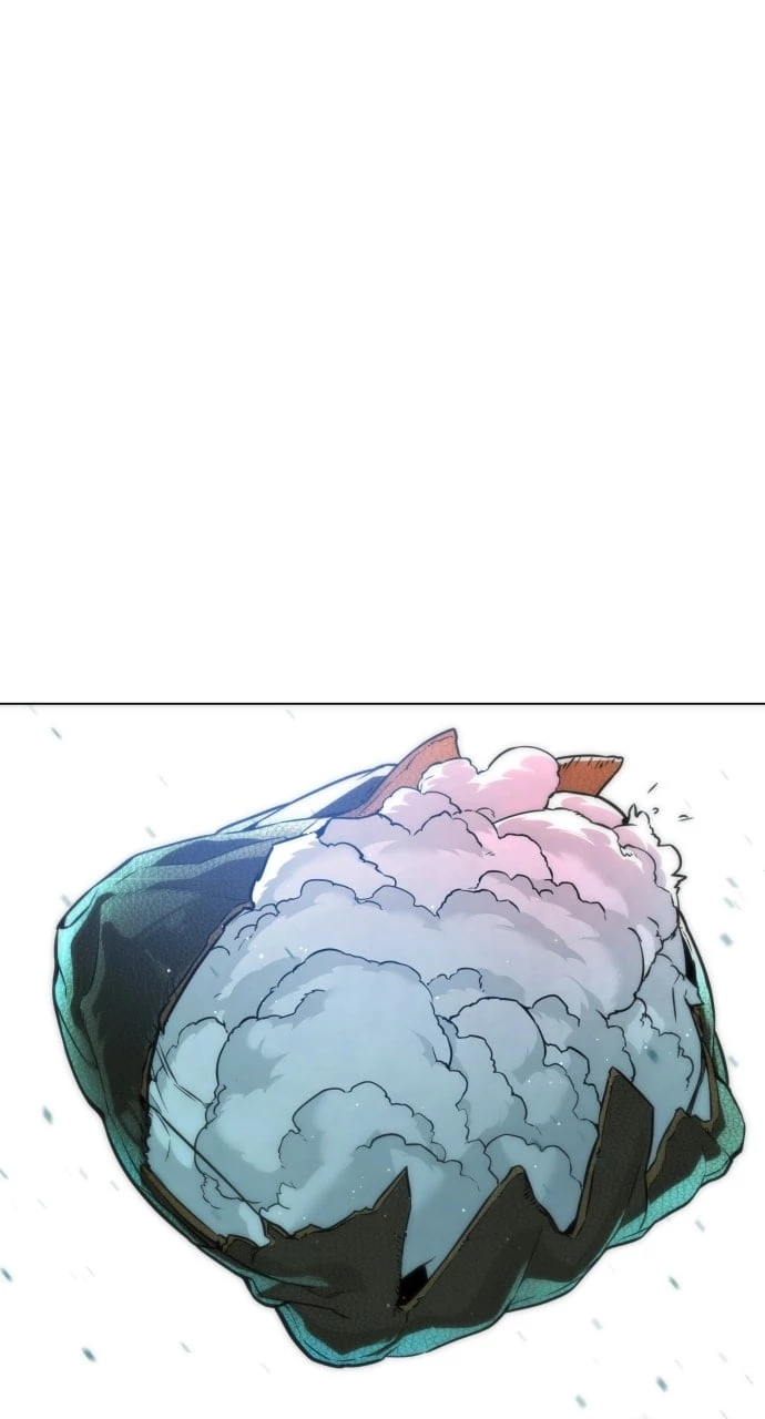 Killer Peter Chapter 9 - 73