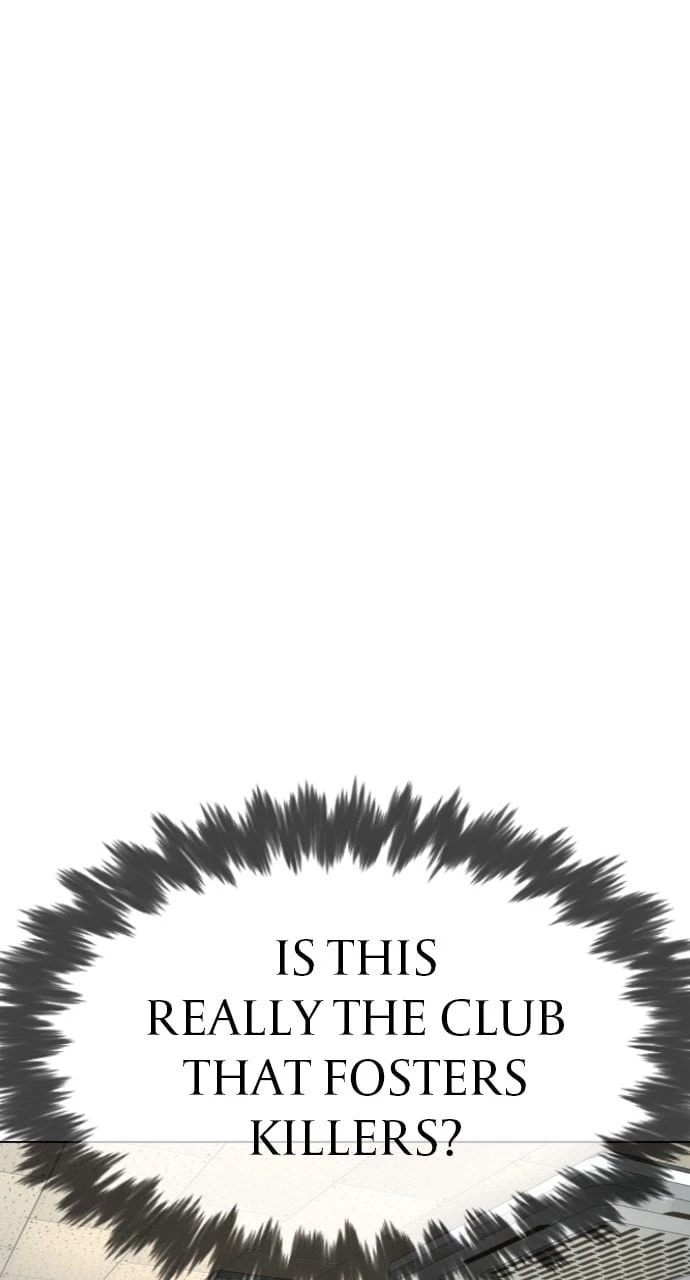 Killer Peter Chapter 6 - 5