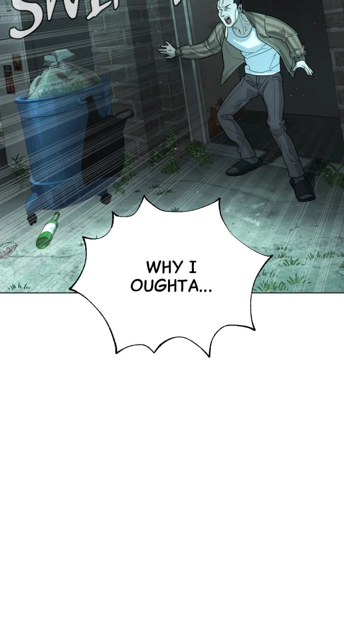 Killer Peter Chapter 10 - 76