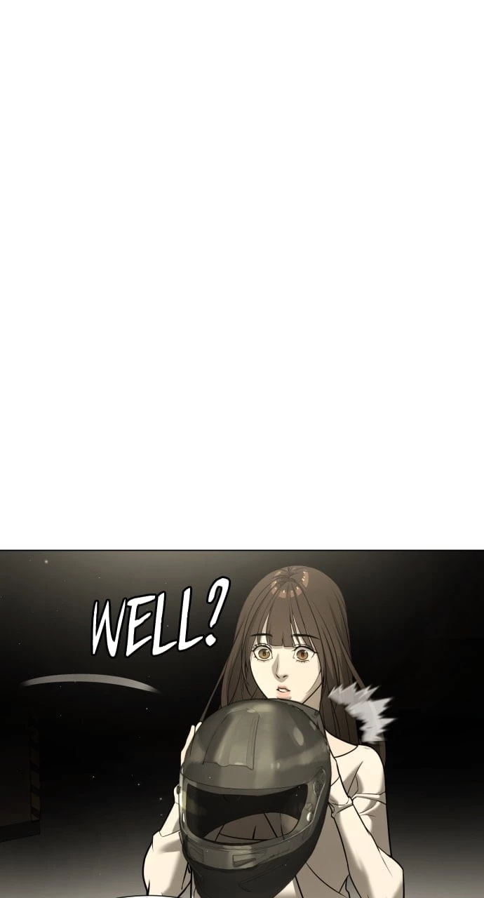 Killer Peter Chapter 11 - 119