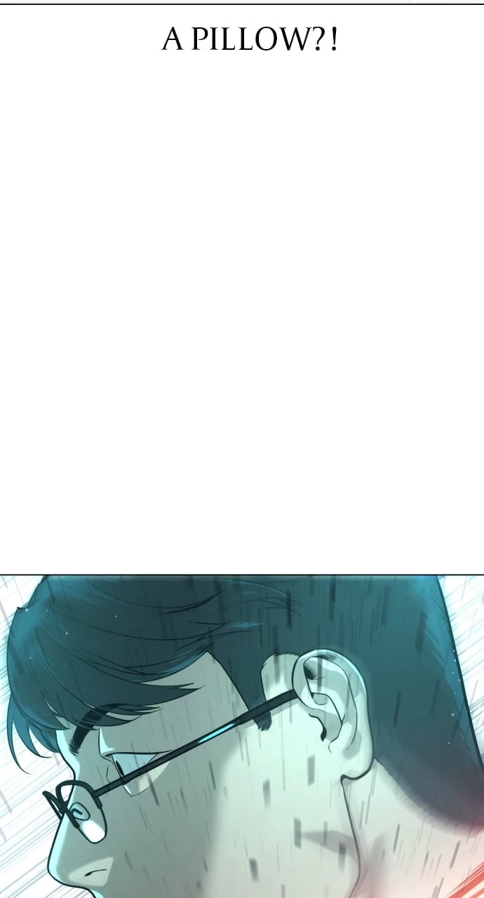 Killer Peter Chapter 9 - 74