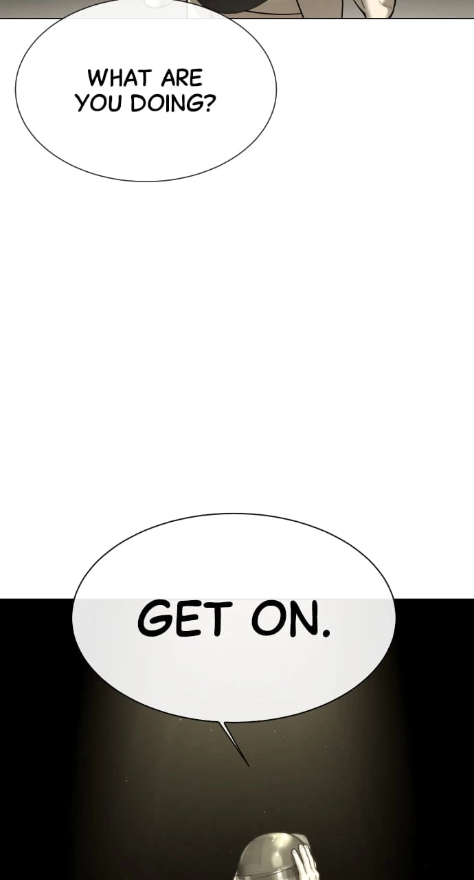 Killer Peter Chapter 11 - 120