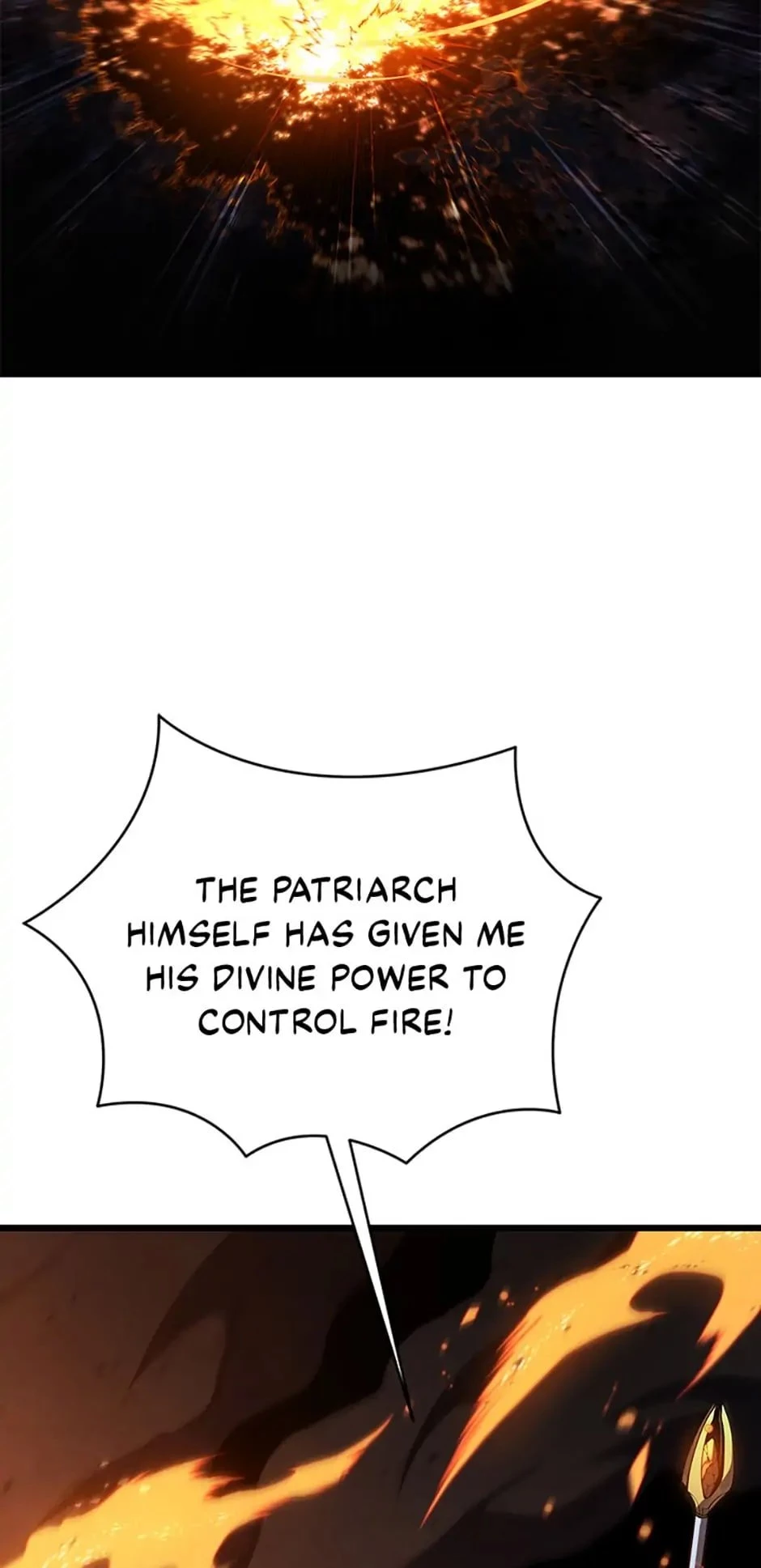 The Swordmaster's Son Chapter 82 - 95
