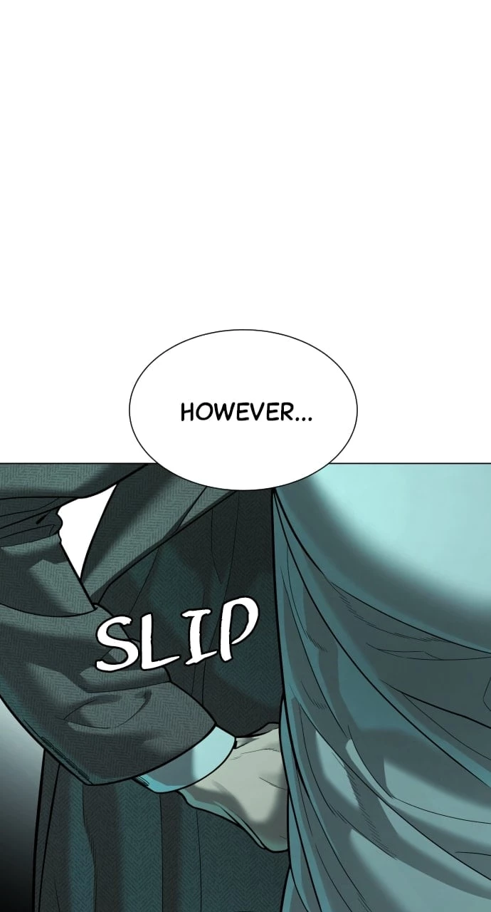 Killer Peter Chapter 8 - 53