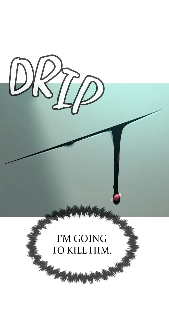 Killer Peter Chapter 9 - 77