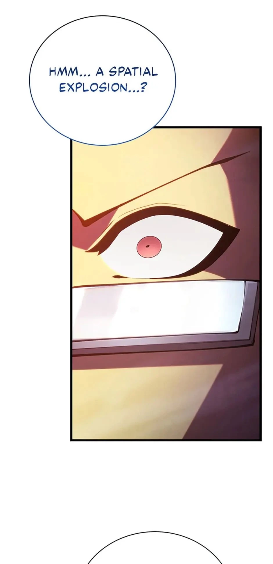 The Swordmaster's Son Chapter 82 - 97