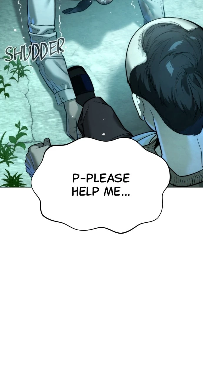 Killer Peter Chapter 10 - 80