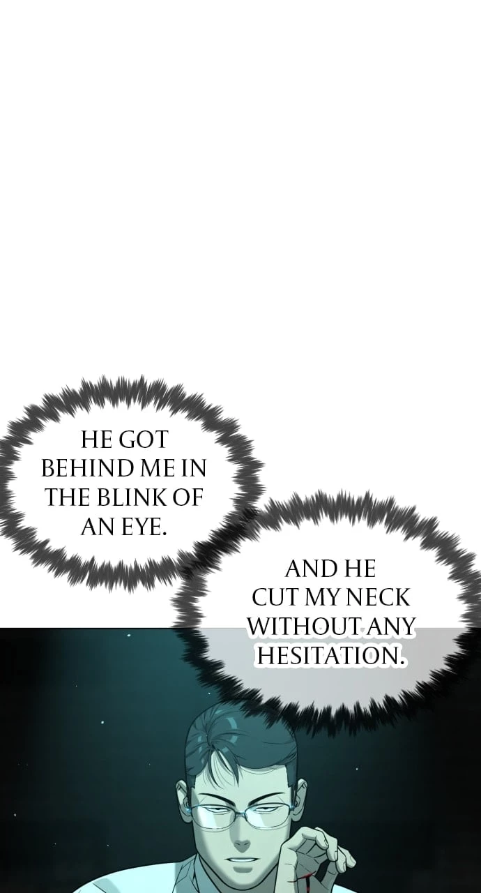 Killer Peter Chapter 9 - 78