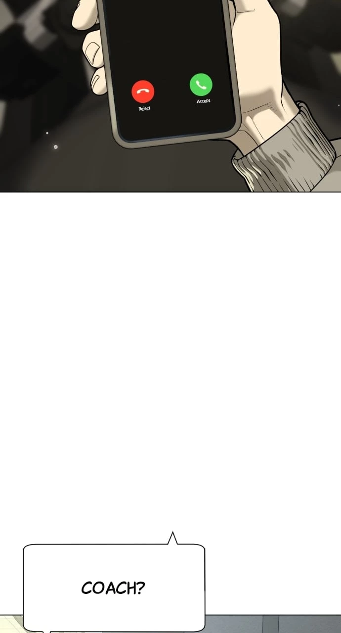 Killer Peter Chapter 11 - 123