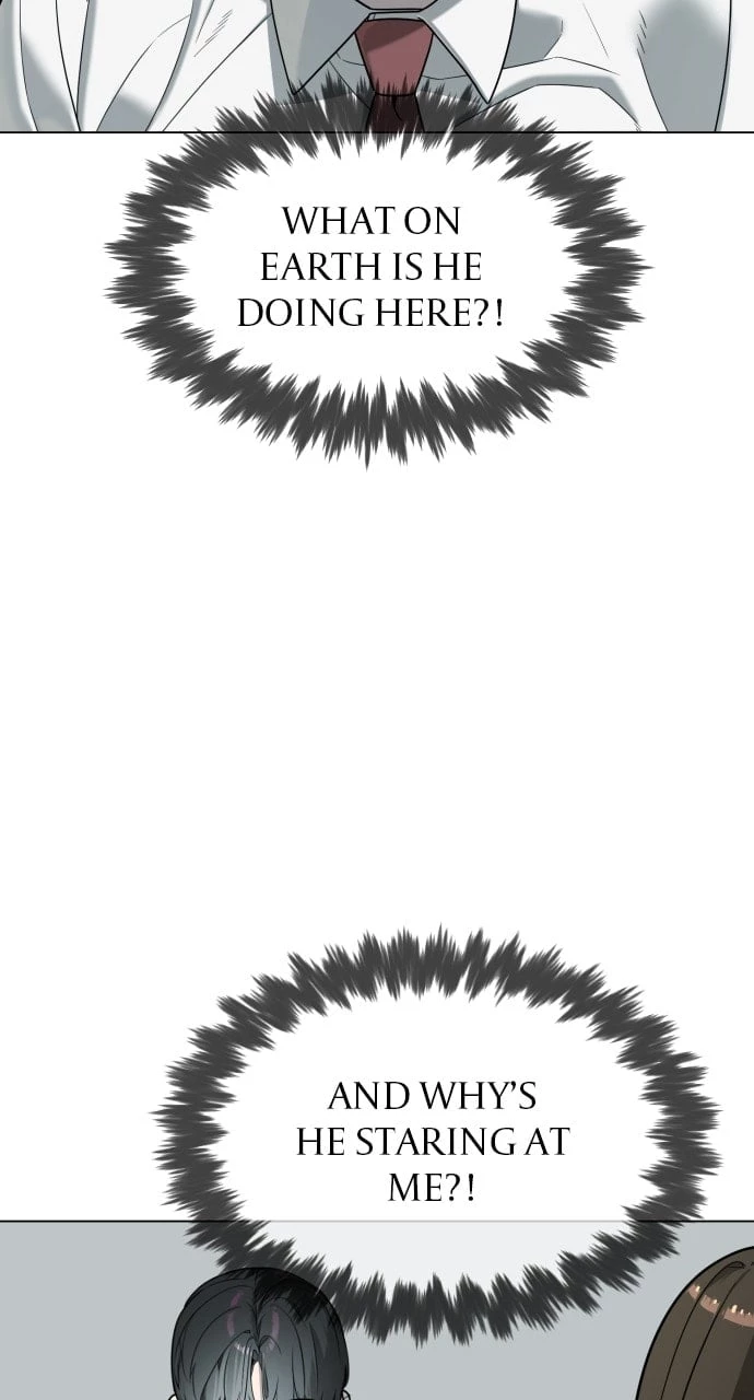 Killer Peter Chapter 6 - 10