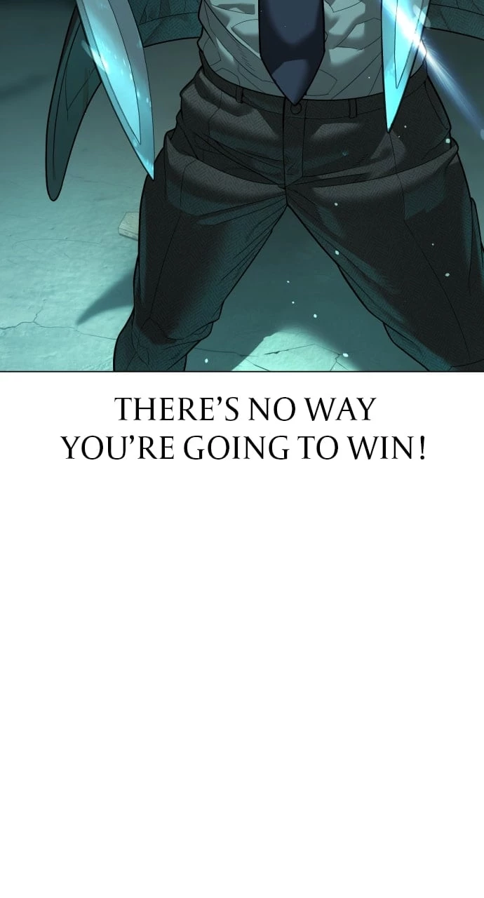 Killer Peter Chapter 8 - 56