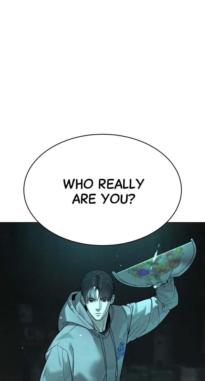 Killer Peter Chapter 9 - 80