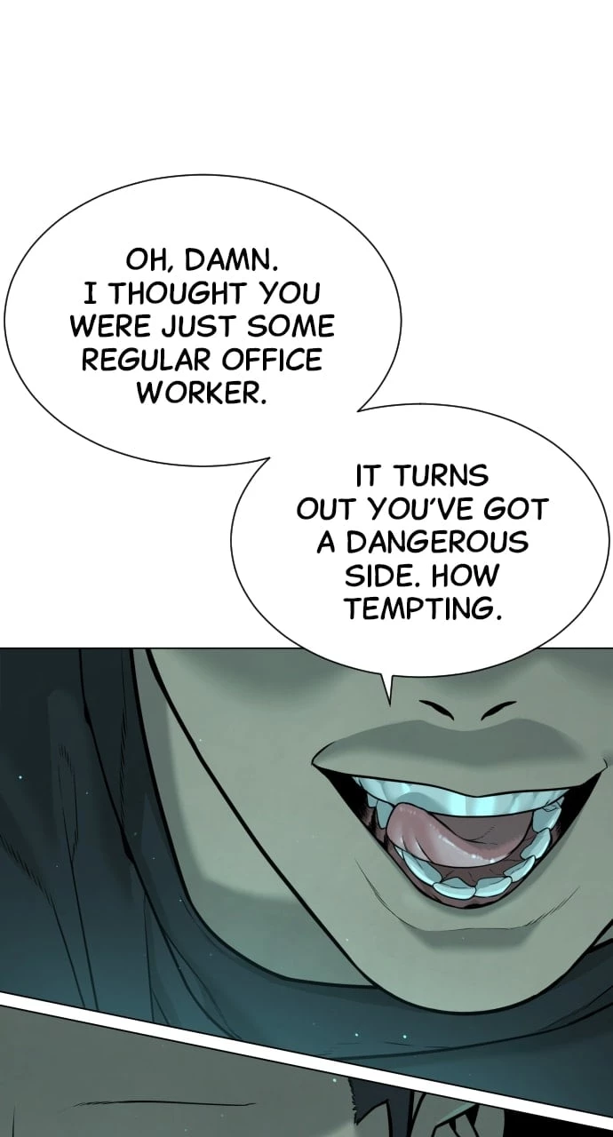 Killer Peter Chapter 8 - 57