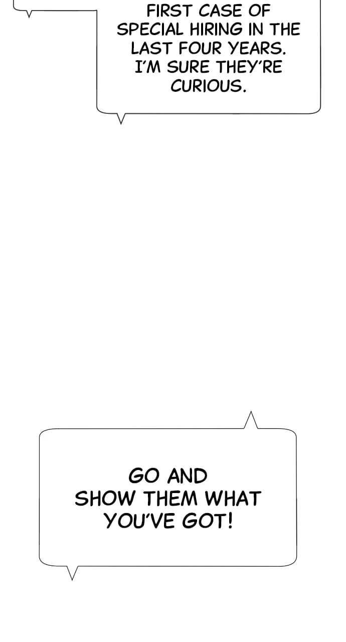 Killer Peter Chapter 11 - 126