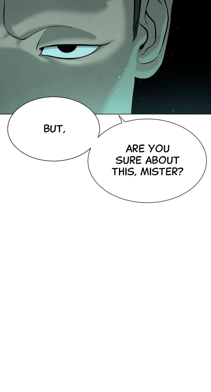 Killer Peter Chapter 8 - 58