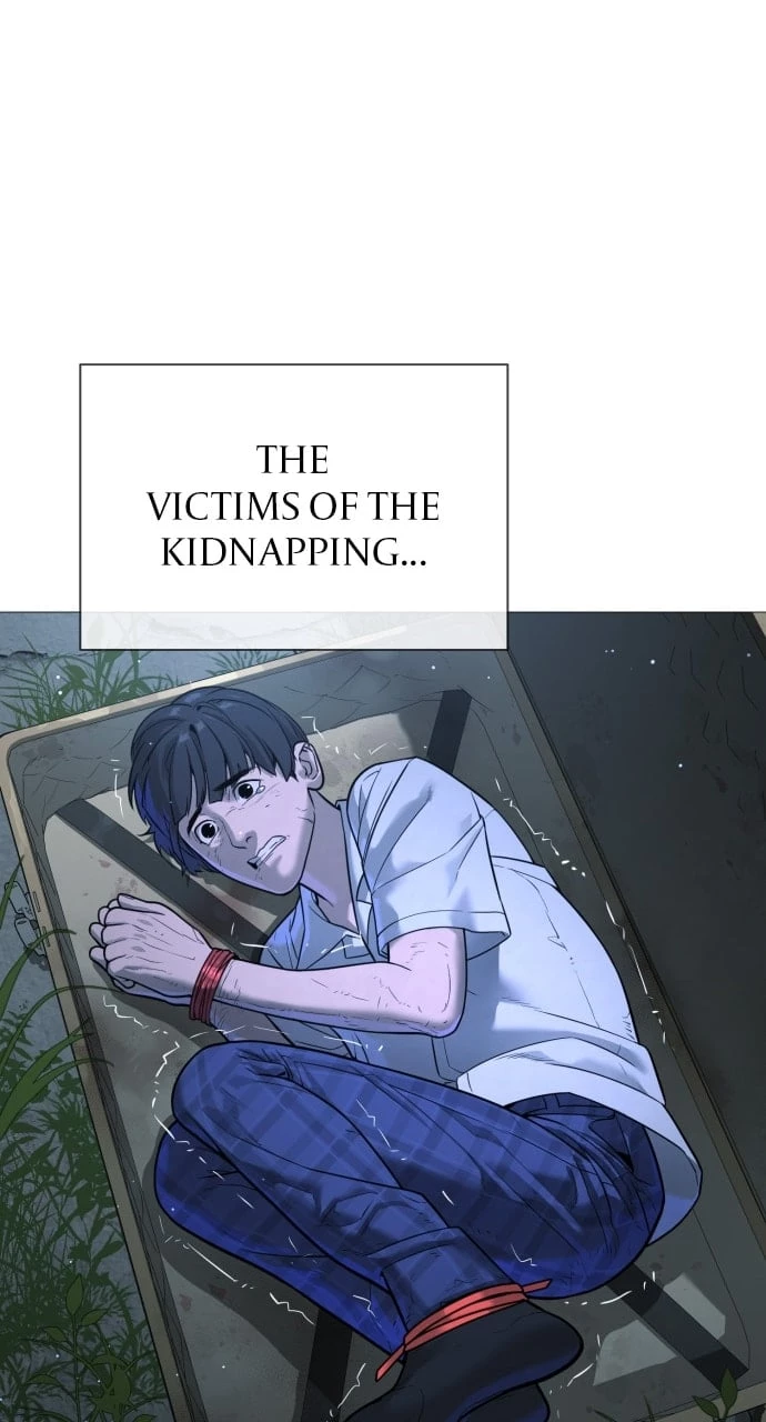 Killer Peter Chapter 10 - 84