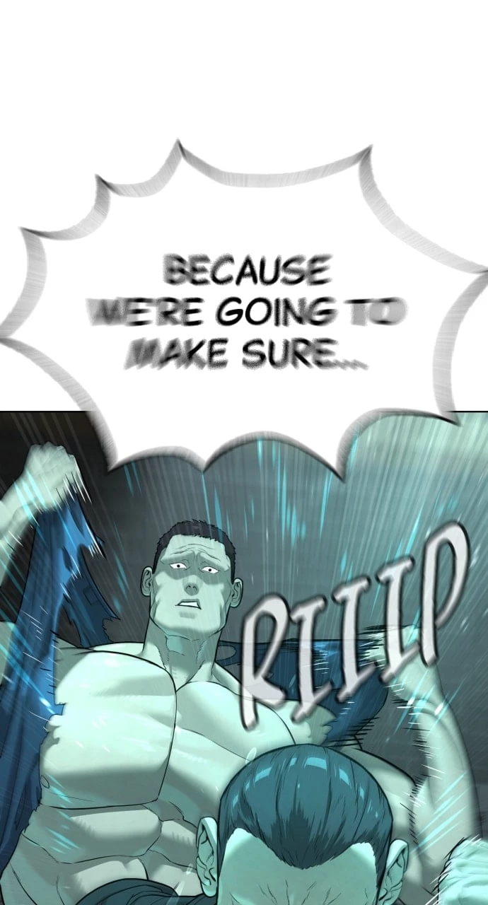 Killer Peter Chapter 8 - 59