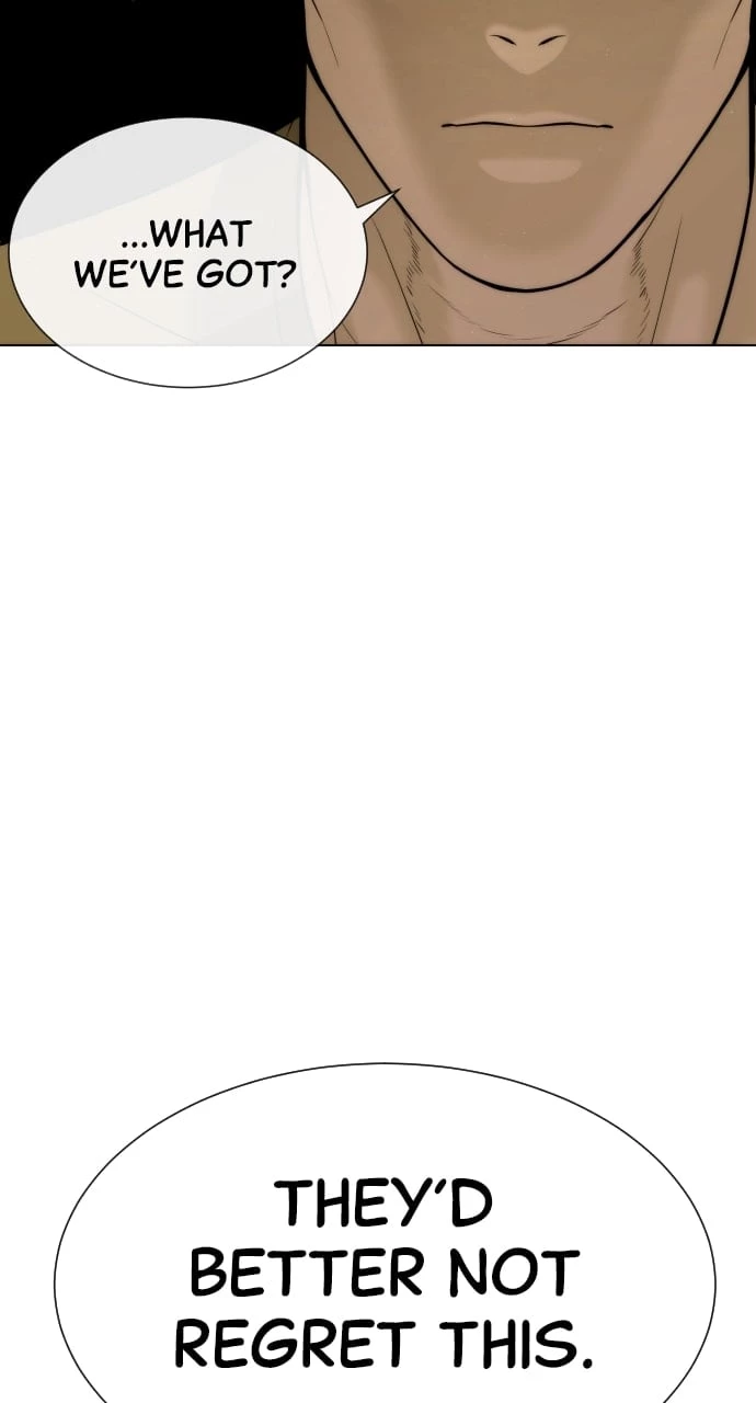 Killer Peter Chapter 11 - 128