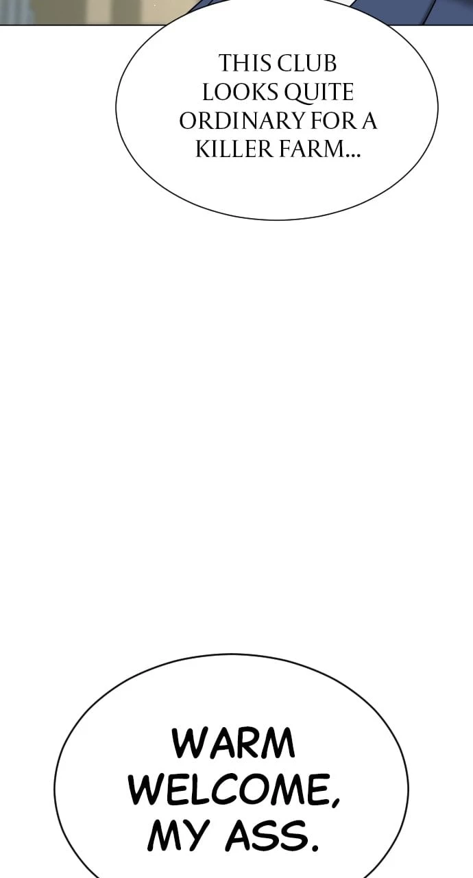 Killer Peter Chapter 6 - 15