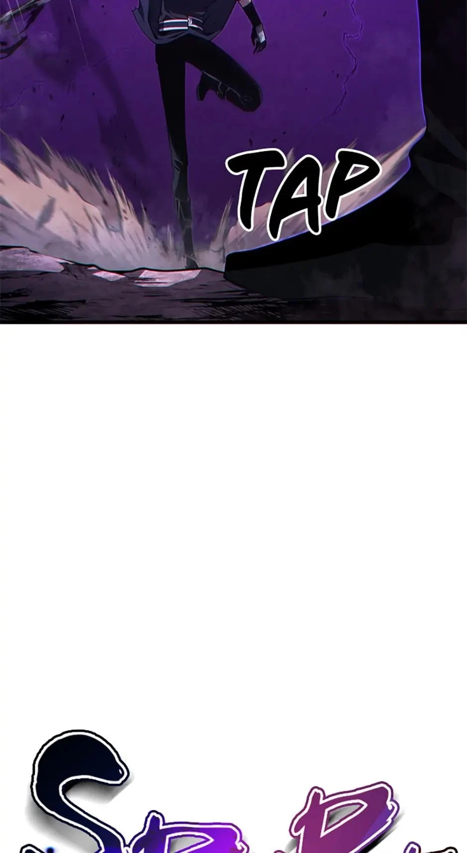 The Swordmaster's Son Chapter 80 - 5
