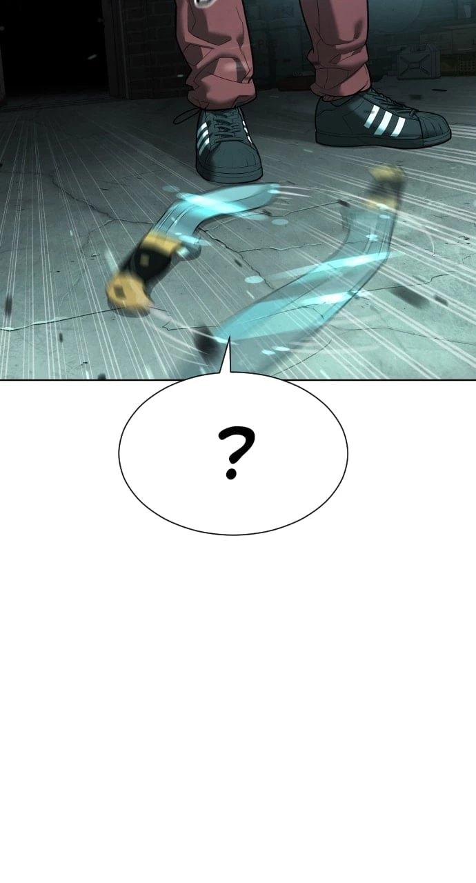 Killer Peter Chapter 8 - 62