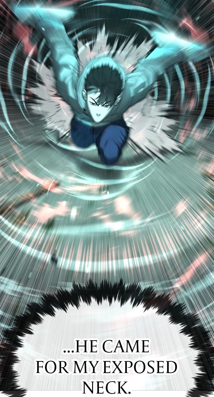 Killer Peter Chapter 9 - 85
