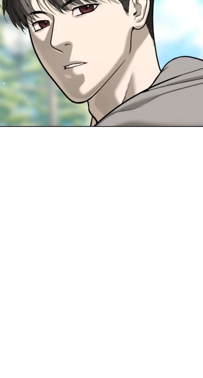 Killer Peter Chapter 7 - 23