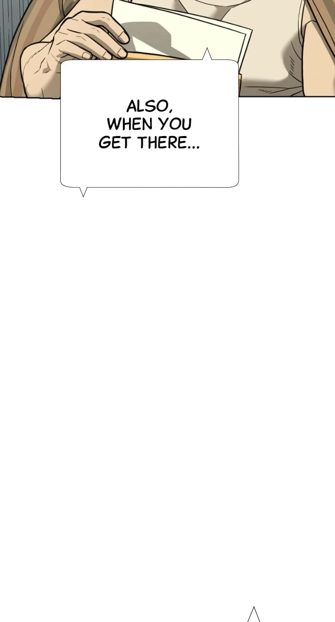 Killer Peter Chapter 11 - 131