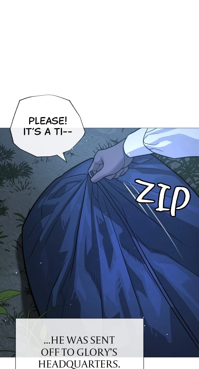 Killer Peter Chapter 10 - 88