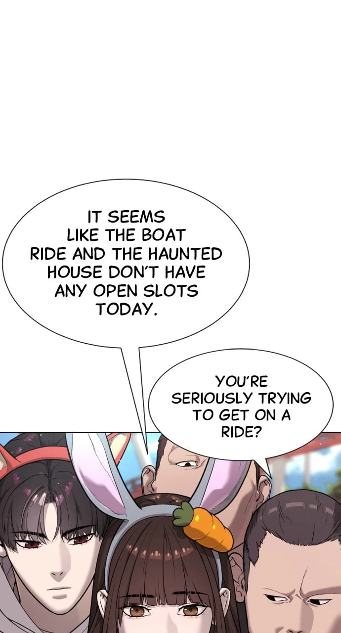 Killer Peter Chapter 7 - 24