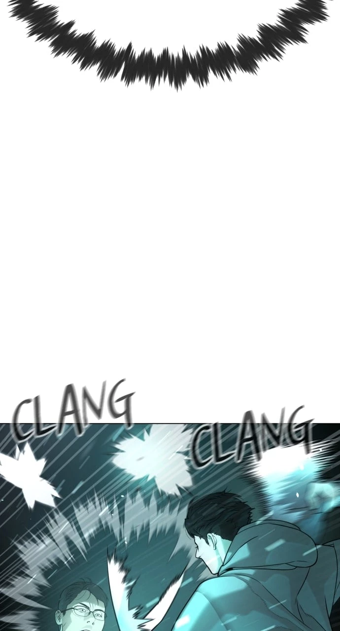 Killer Peter Chapter 9 - 86