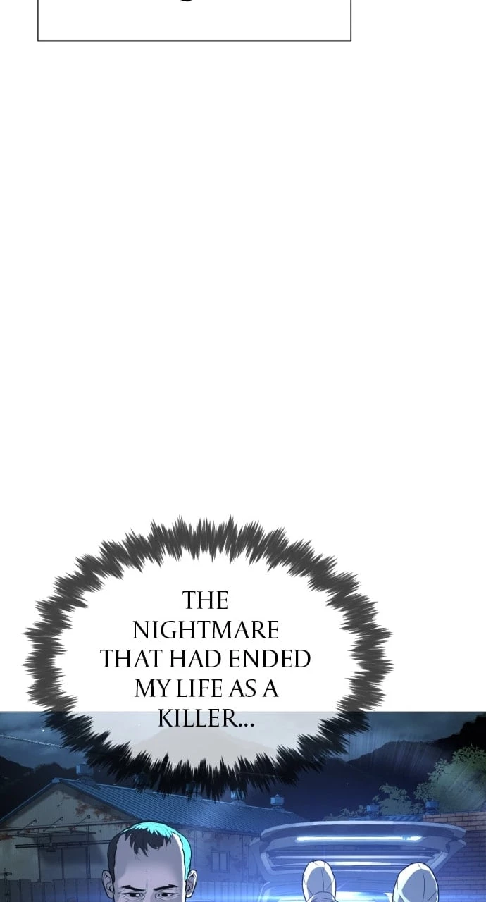 Killer Peter Chapter 10 - 89