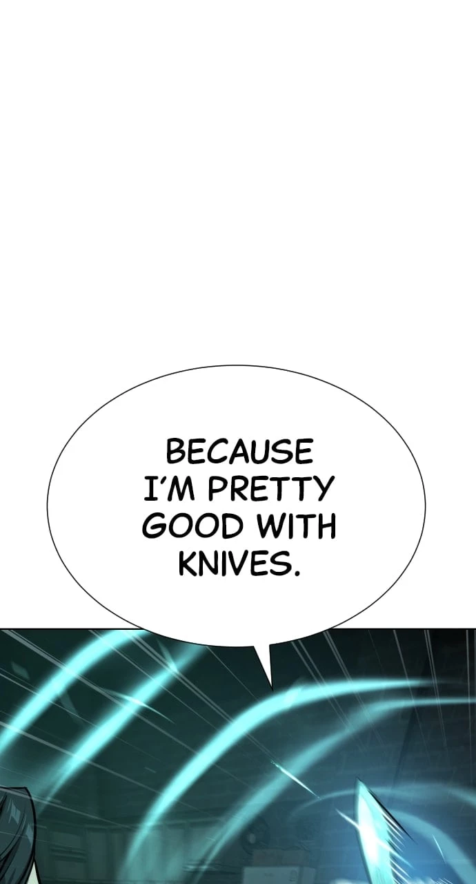 Killer Peter Chapter 8 - 65
