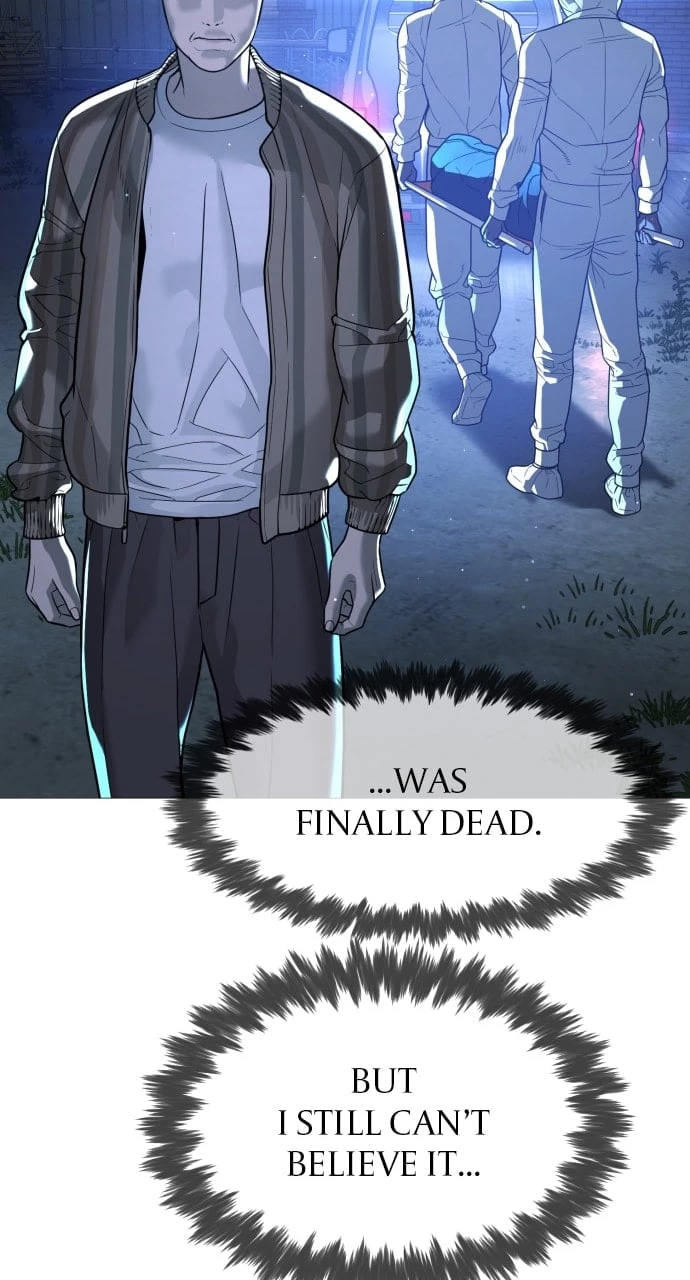 Killer Peter Chapter 10 - 90
