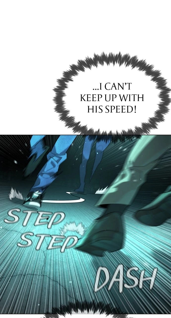 Killer Peter Chapter 9 - 88