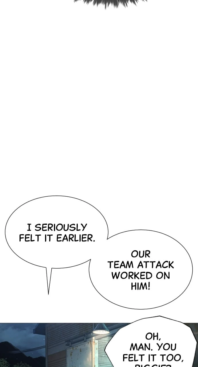 Killer Peter Chapter 10 - 91