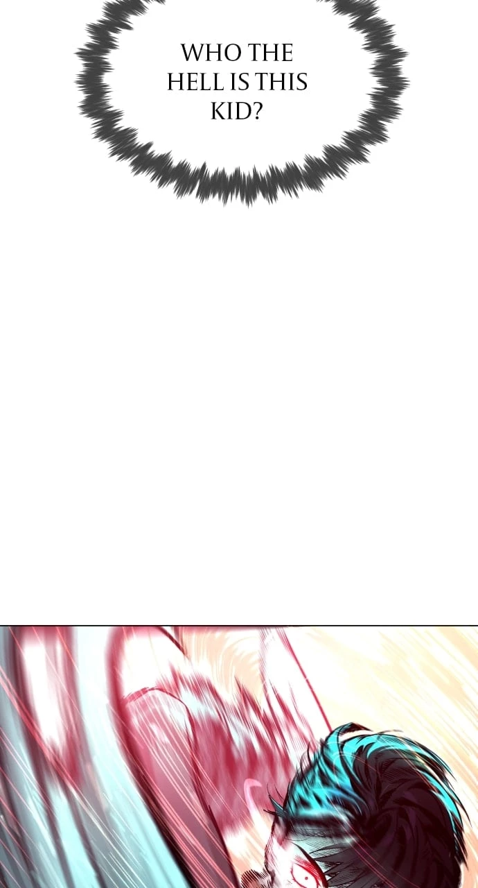Killer Peter Chapter 9 - 89