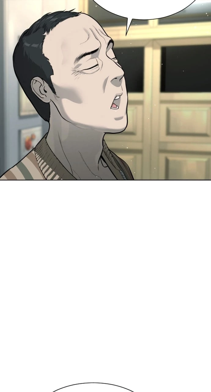 Killer Peter Chapter 6 - 21