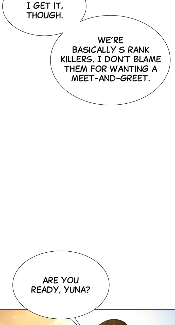 Killer Peter Chapter 11 - 135