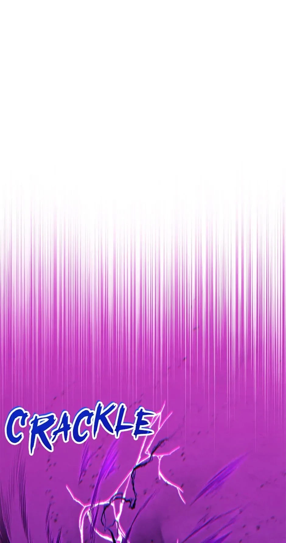 The Swordmaster's Son Chapter 80 - 8