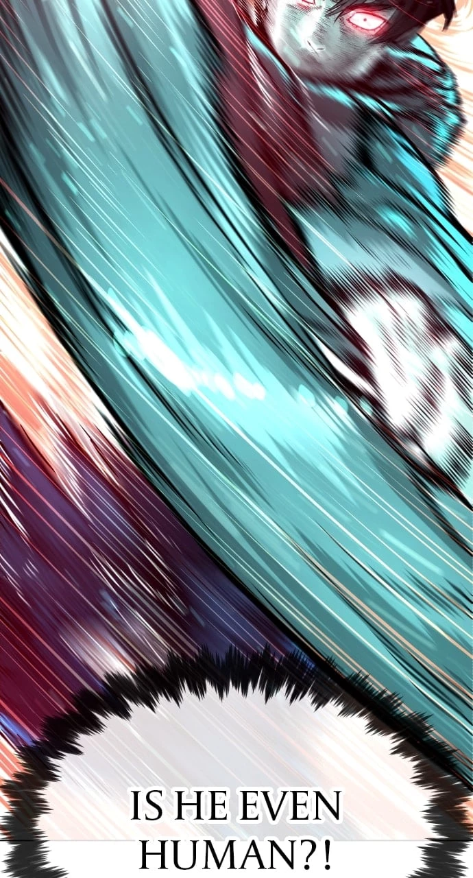Killer Peter Chapter 9 - 90