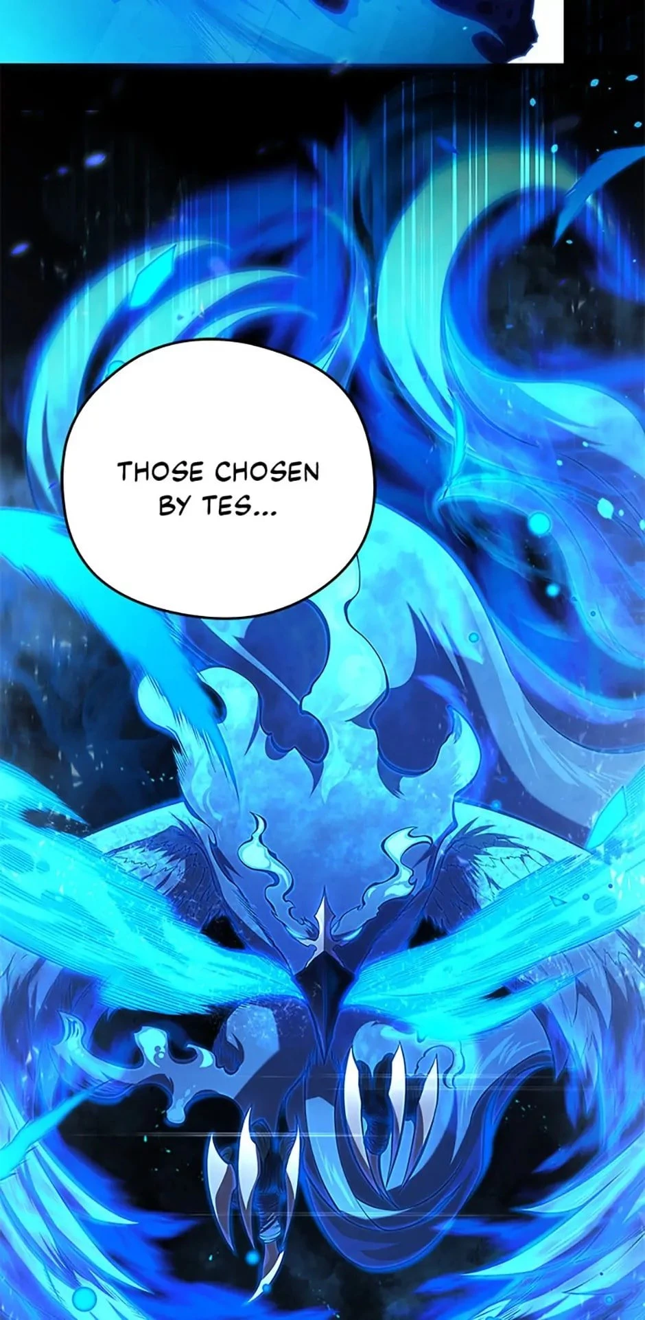 The Swordmaster's Son Chapter 79 - 2